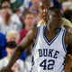 Illustration for article titled Remember When A Duke Alum Wrote This Very Bad Letter To Elton Brand?